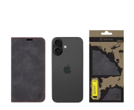 Tactical Xproof pro Apple iPhone 17 Black Hawk - 1514539 - zdjęcie 3